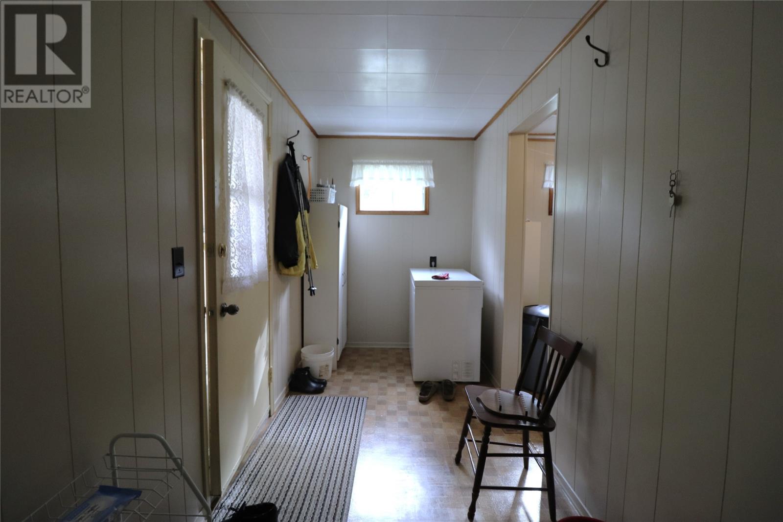 195 Main Street, Norris Point, Newfoundland & Labrador  A0K 3V0 - Photo 19 - 1291225