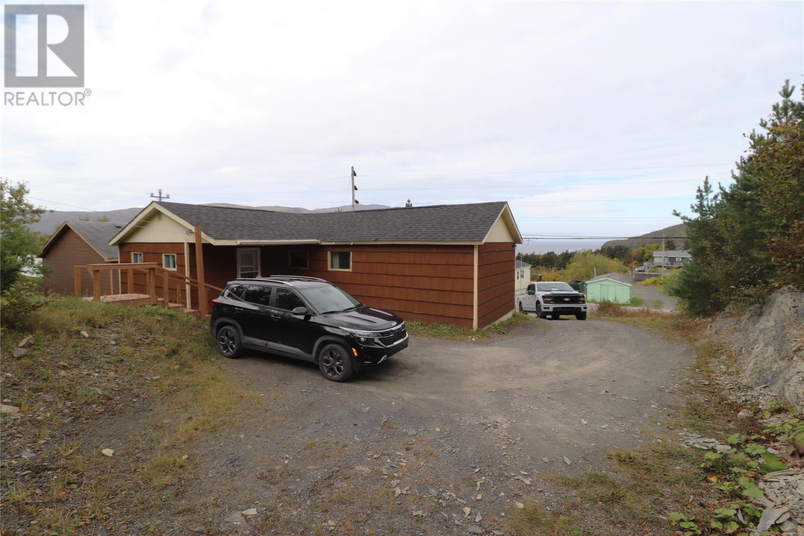 195 Main Street, Norris Point, Newfoundland & Labrador  A0K 3V0 - Photo 4 - 1291225