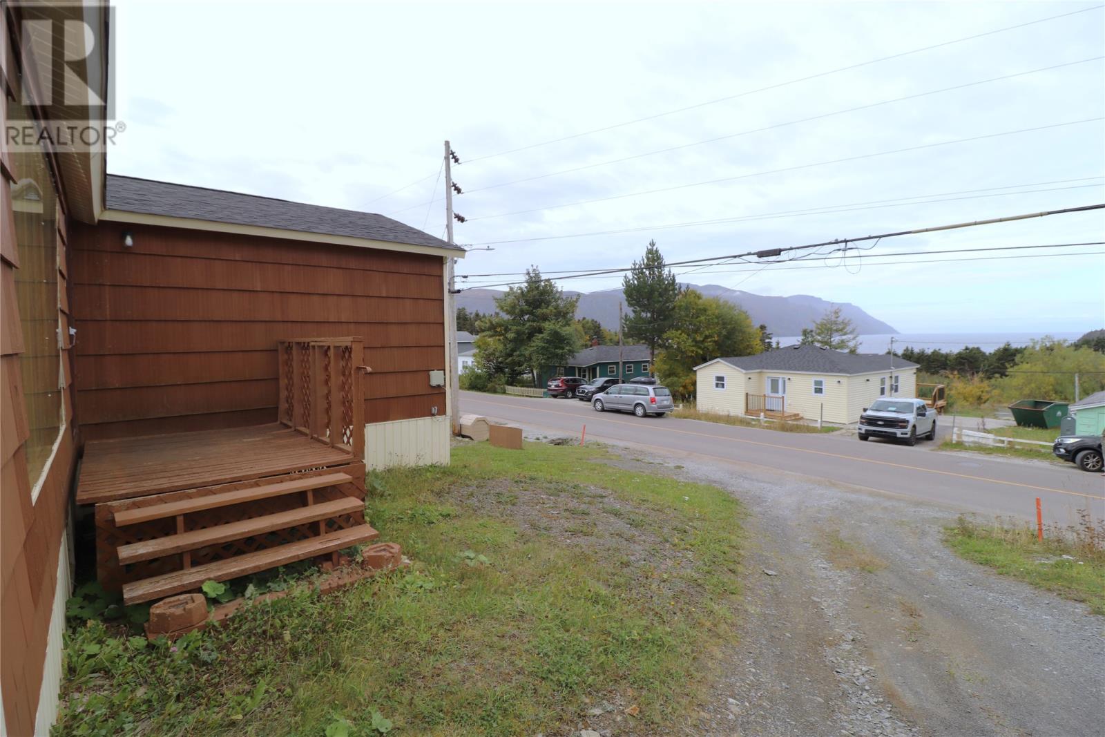 195 Main Street, Norris Point, Newfoundland & Labrador  A0K 3V0 - Photo 5 - 1291225