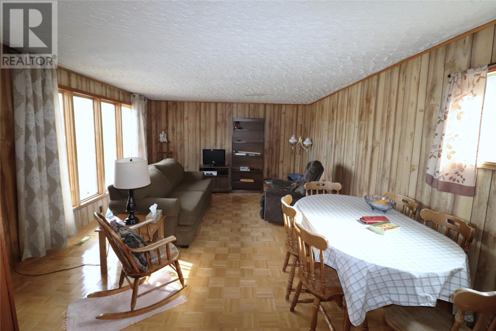195 Main Street, Norris Point, Newfoundland & Labrador  A0K 3V0 - Photo 6 - 1291225