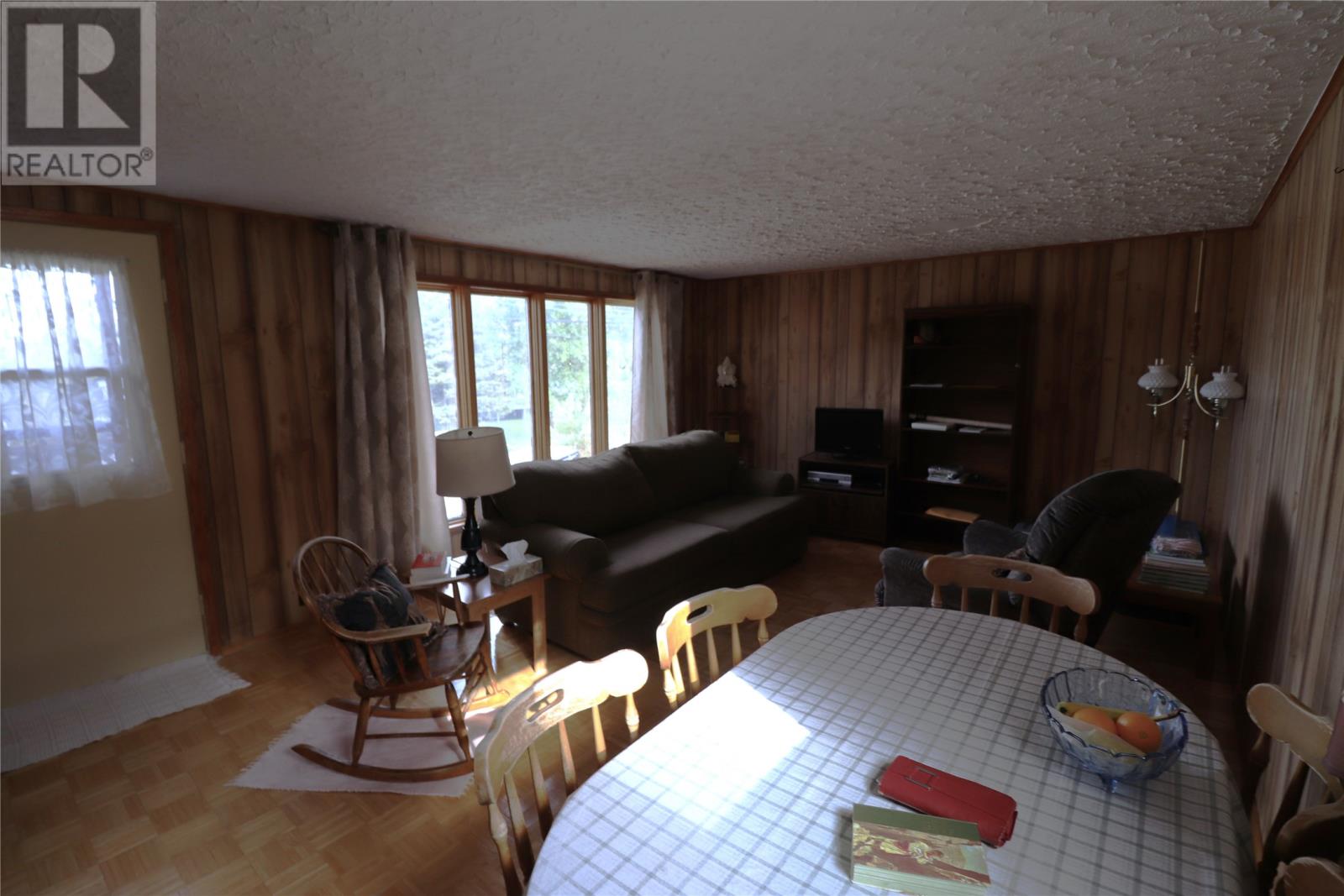 195 Main Street, Norris Point, Newfoundland & Labrador  A0K 3V0 - Photo 7 - 1291225