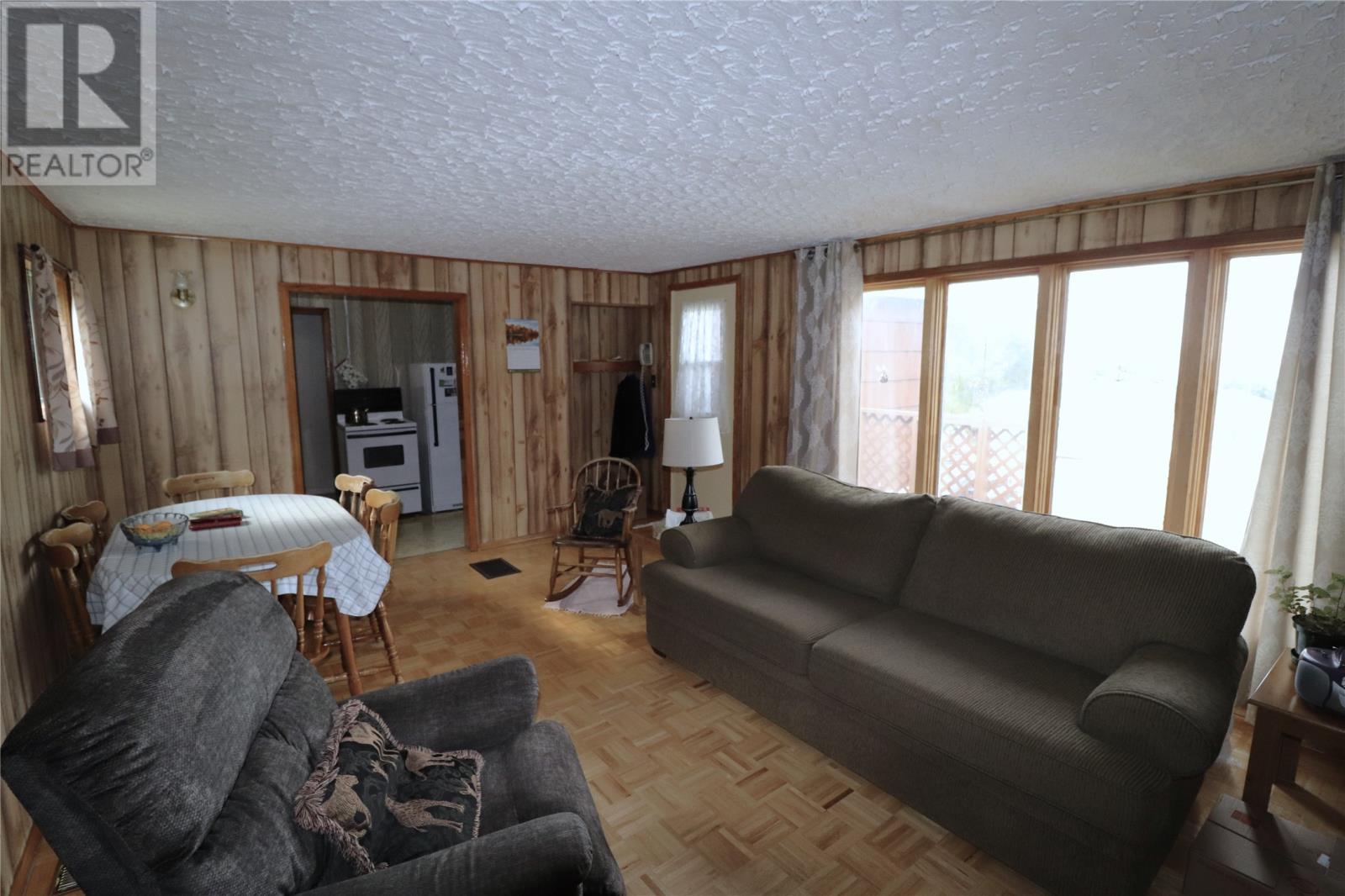 195 Main Street, Norris Point, Newfoundland & Labrador  A0K 3V0 - Photo 8 - 1291225