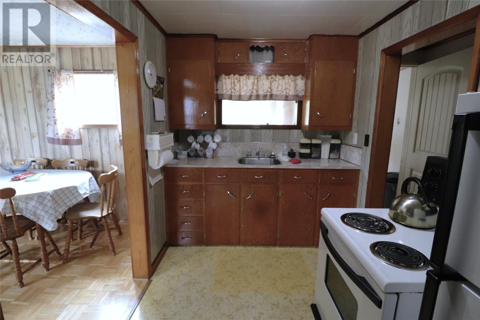195 Main Street, Norris Point, Newfoundland & Labrador  A0K 3V0 - Photo 9 - 1291225