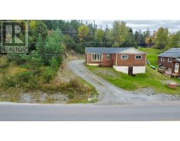 195 Main Street, Norris point, Newfoundland & Labrador