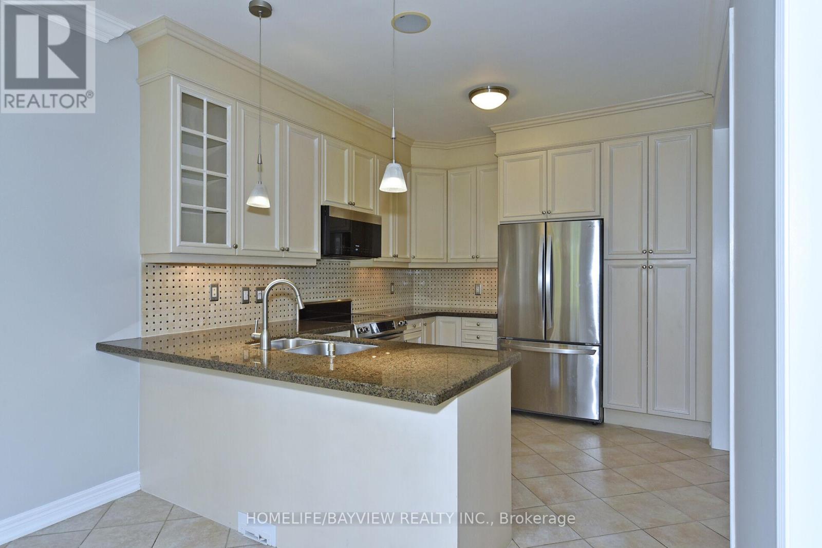 34 Lady Valentina Avenue, Vaughan, Ontario  L6A 0E4 - Photo 23 - N12406275