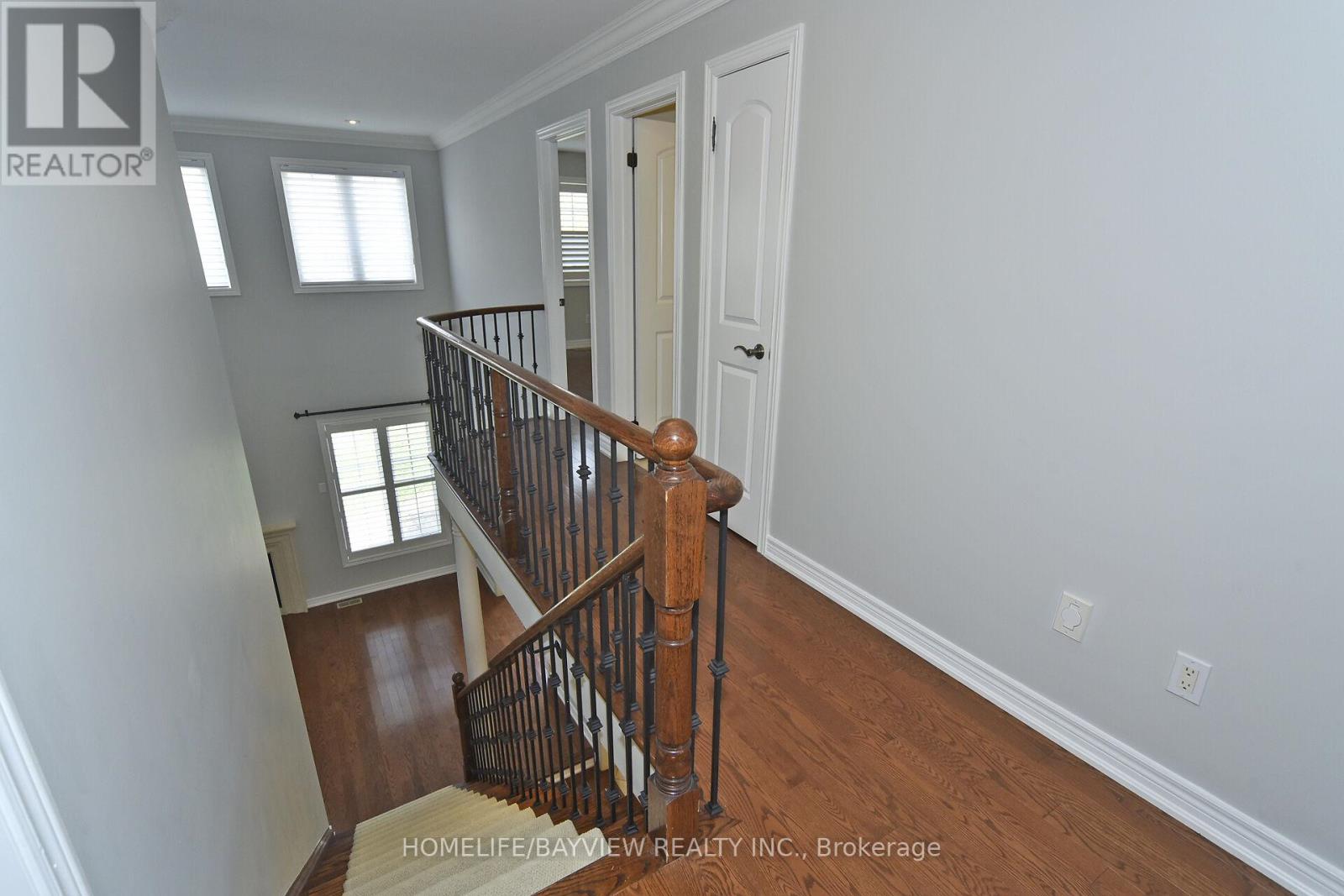34 Lady Valentina Avenue, Vaughan, Ontario  L6A 0E4 - Photo 27 - N12406275