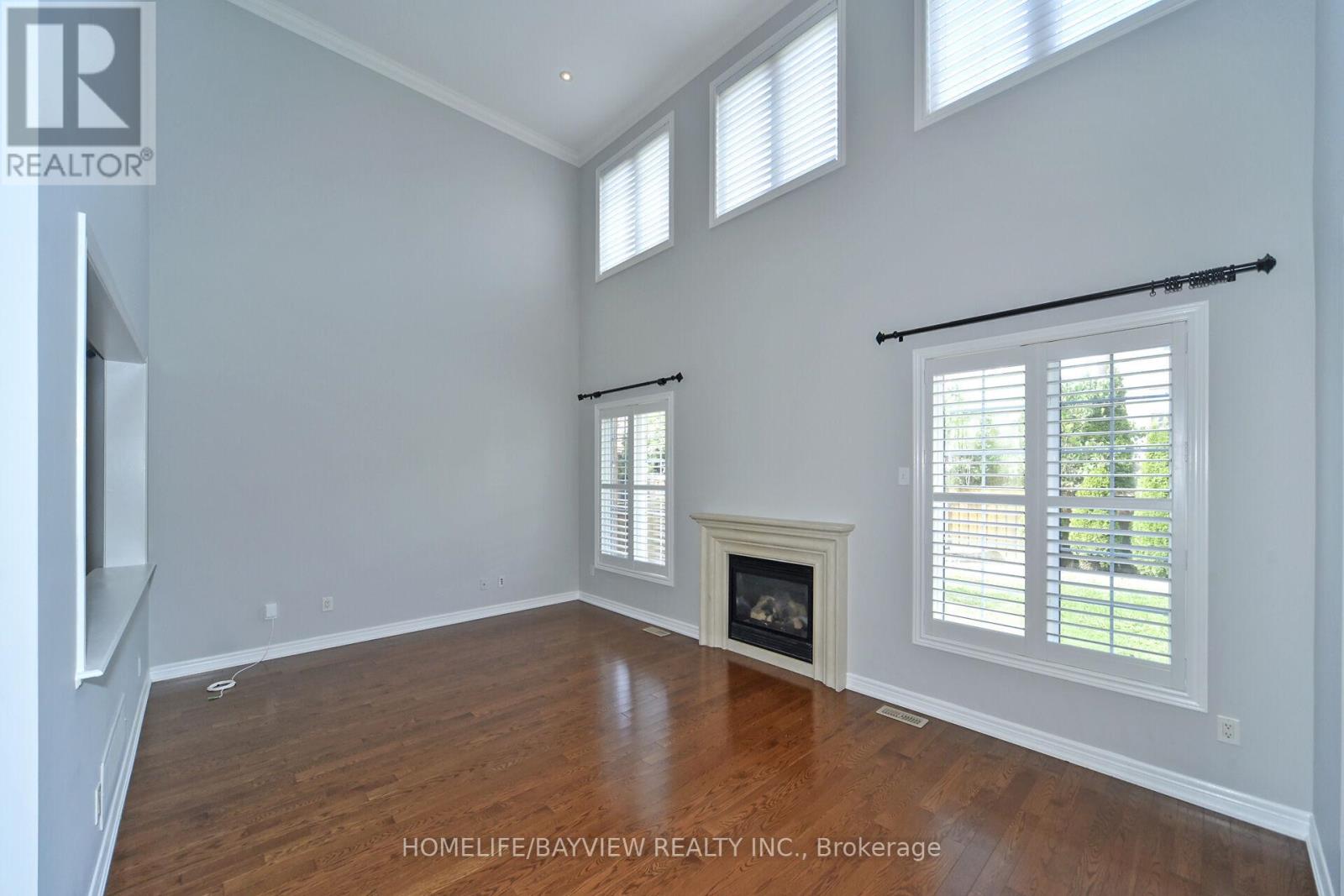 34 Lady Valentina Avenue, Vaughan, Ontario  L6A 0E4 - Photo 15 - N12406275