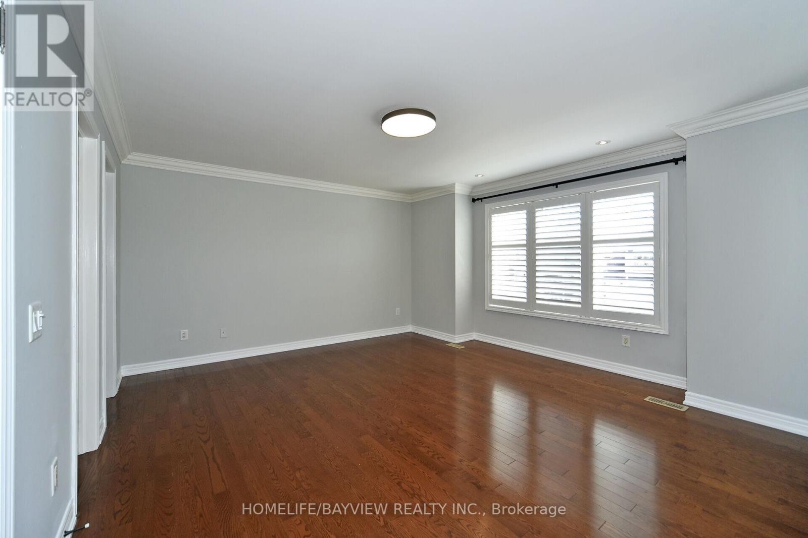34 Lady Valentina Avenue, Vaughan, Ontario  L6A 0E4 - Photo 31 - N12406275
