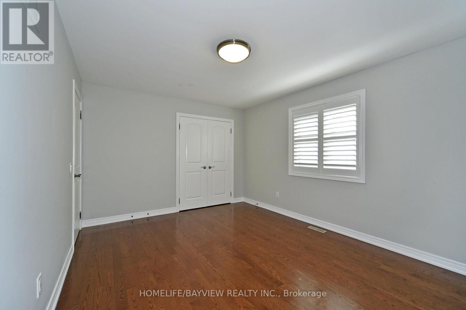 34 Lady Valentina Avenue, Vaughan, Ontario  L6A 0E4 - Photo 40 - N12406275