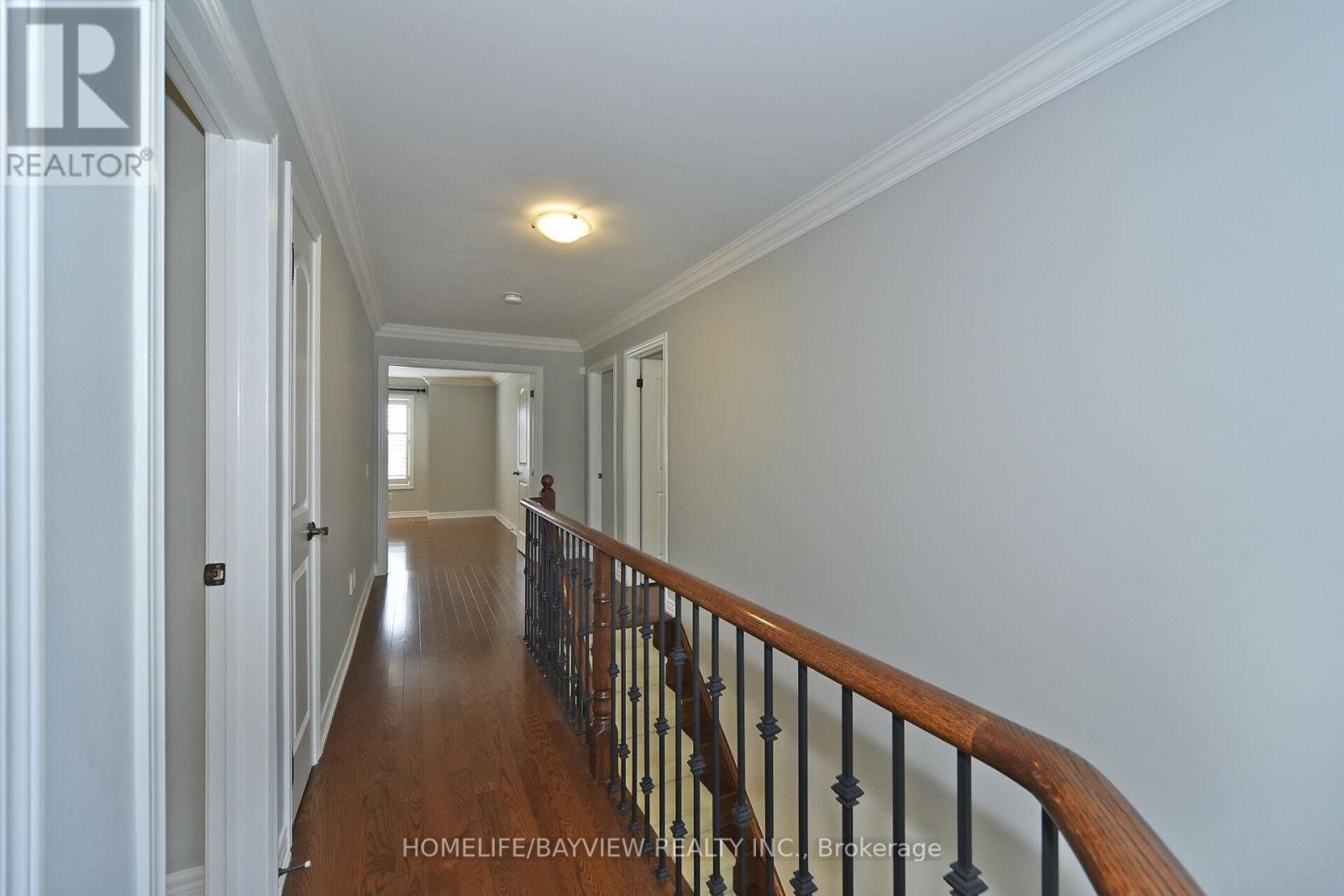 34 Lady Valentina Avenue, Vaughan, Ontario  L6A 0E4 - Photo 30 - N12406275