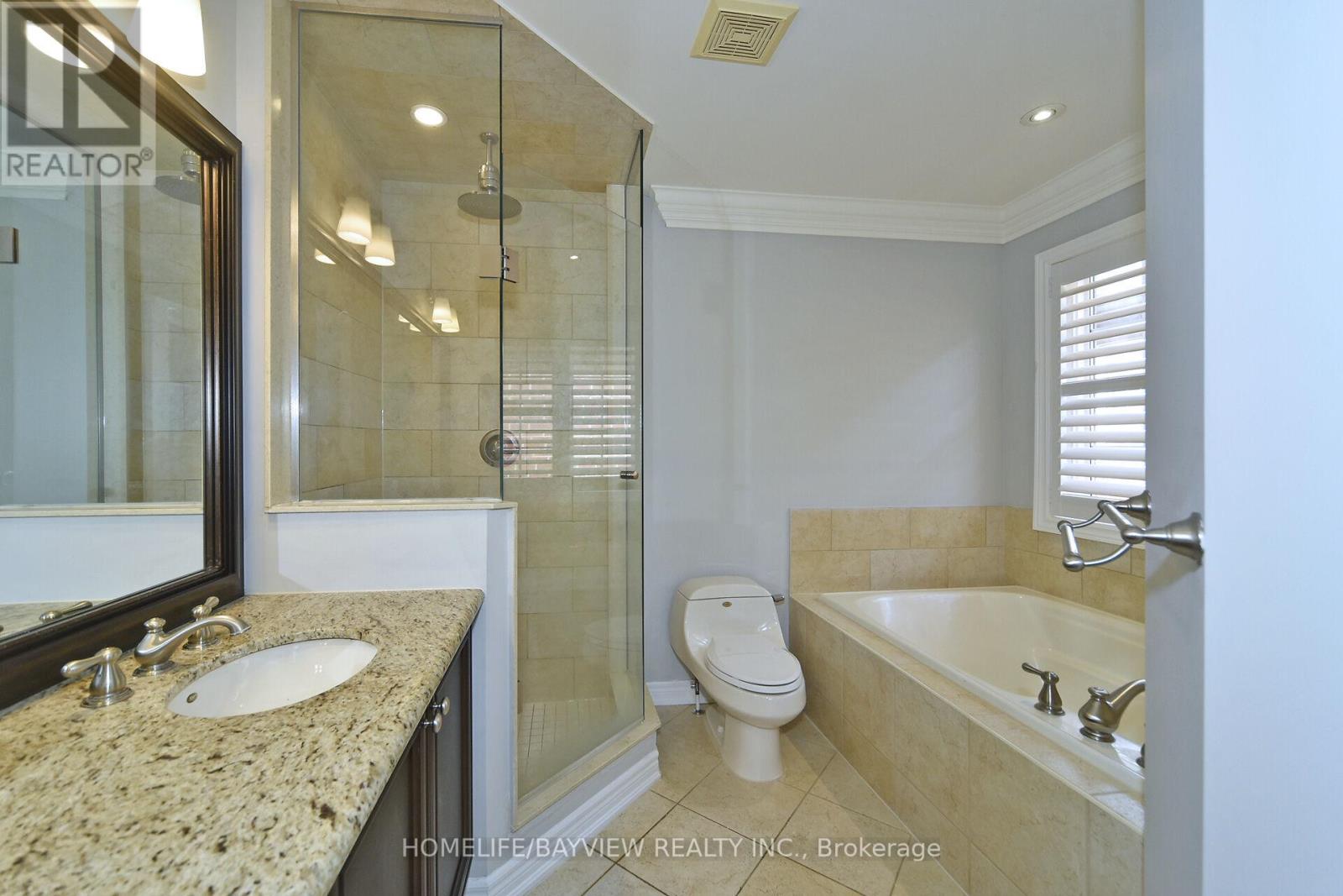 34 Lady Valentina Avenue, Vaughan, Ontario  L6A 0E4 - Photo 35 - N12406275
