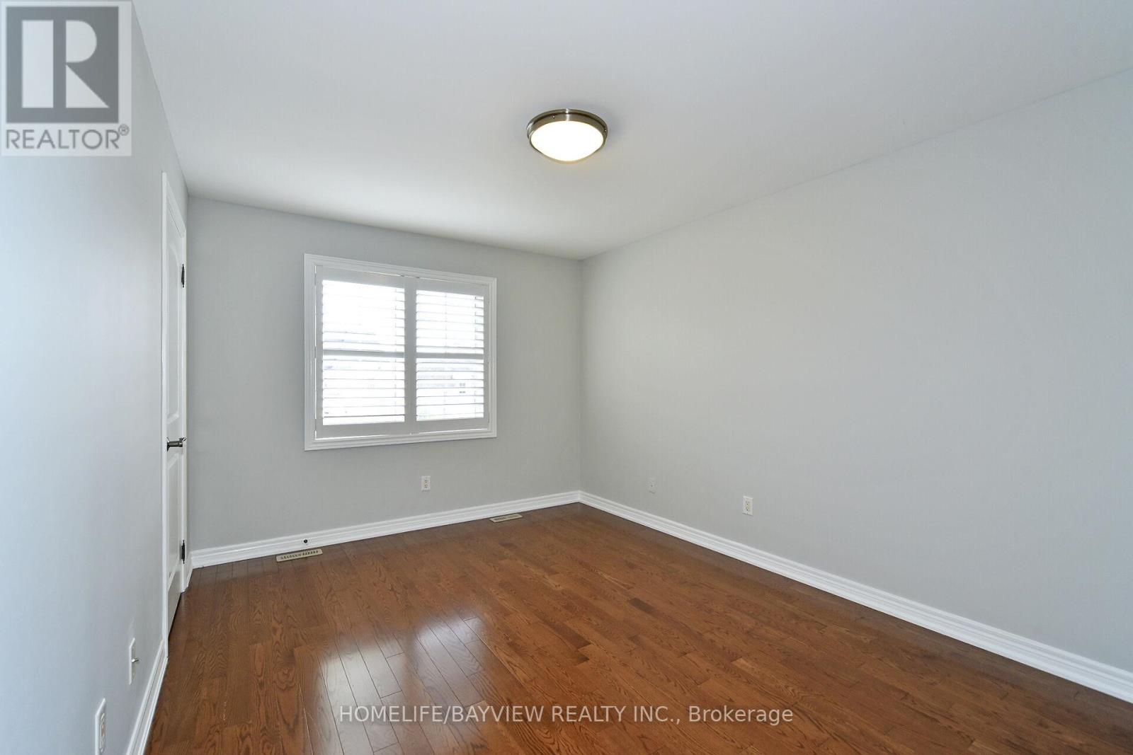 34 Lady Valentina Avenue, Vaughan, Ontario  L6A 0E4 - Photo 37 - N12406275