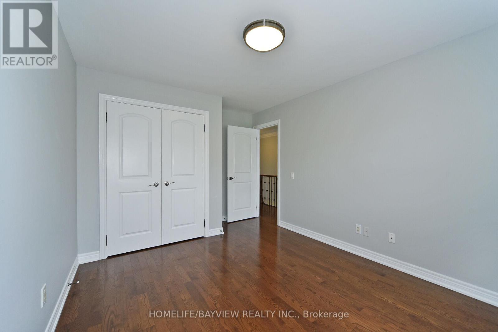 34 Lady Valentina Avenue, Vaughan, Ontario  L6A 0E4 - Photo 42 - N12406275