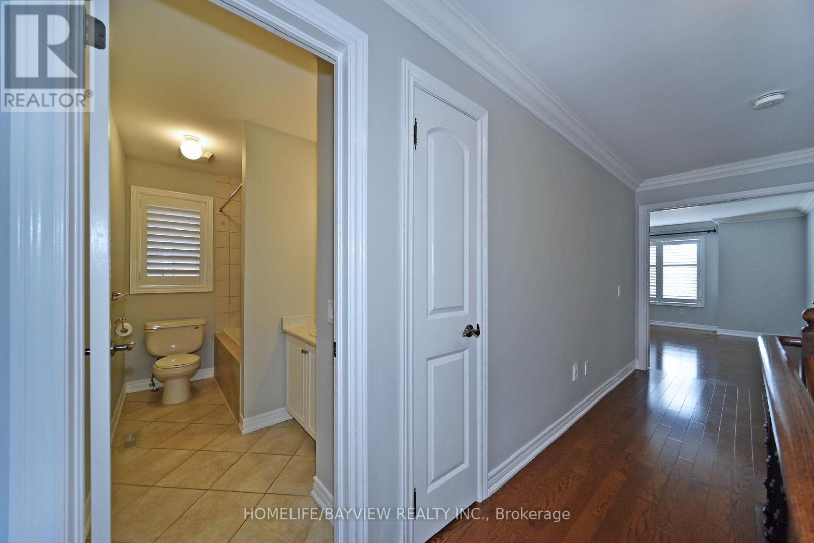 34 Lady Valentina Avenue, Vaughan, Ontario  L6A 0E4 - Photo 43 - N12406275