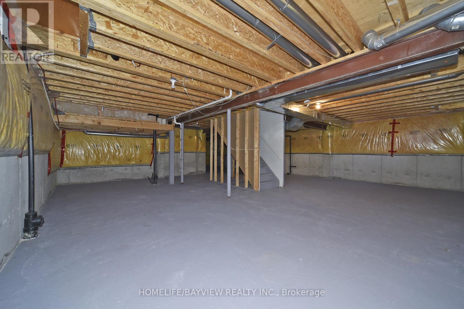 34 Lady Valentina Avenue, Vaughan, Ontario  L6A 0E4 - Photo 45 - N12406275