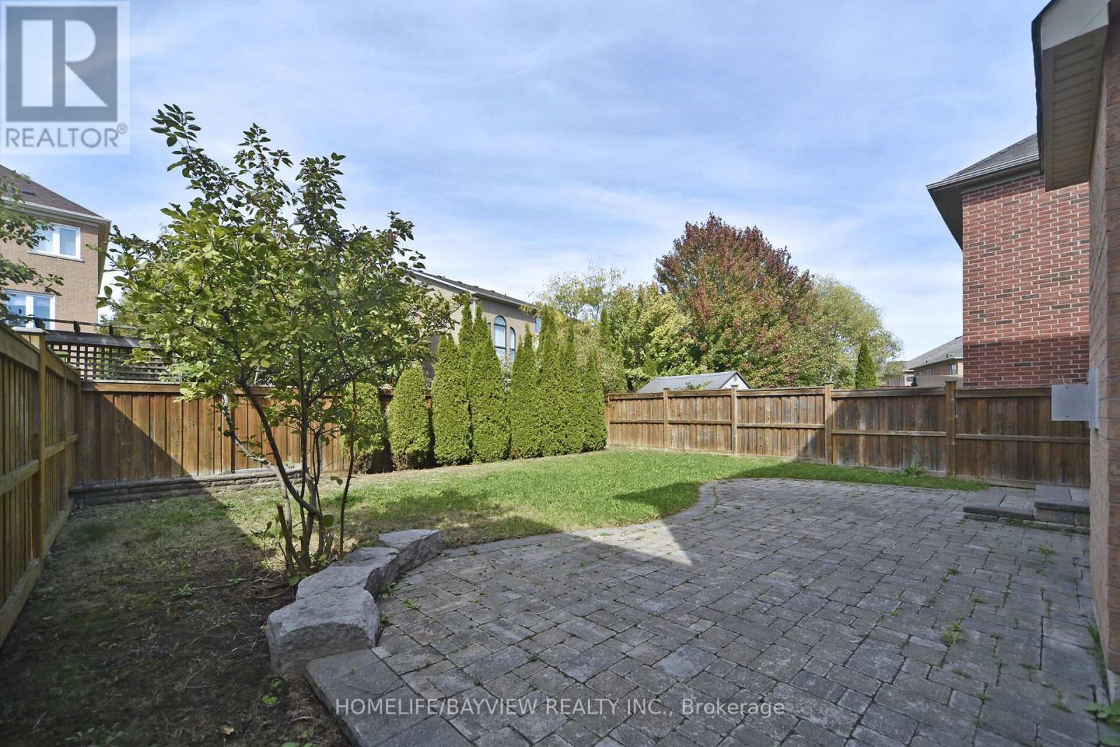 34 Lady Valentina Avenue, Vaughan, Ontario  L6A 0E4 - Photo 50 - N12406275