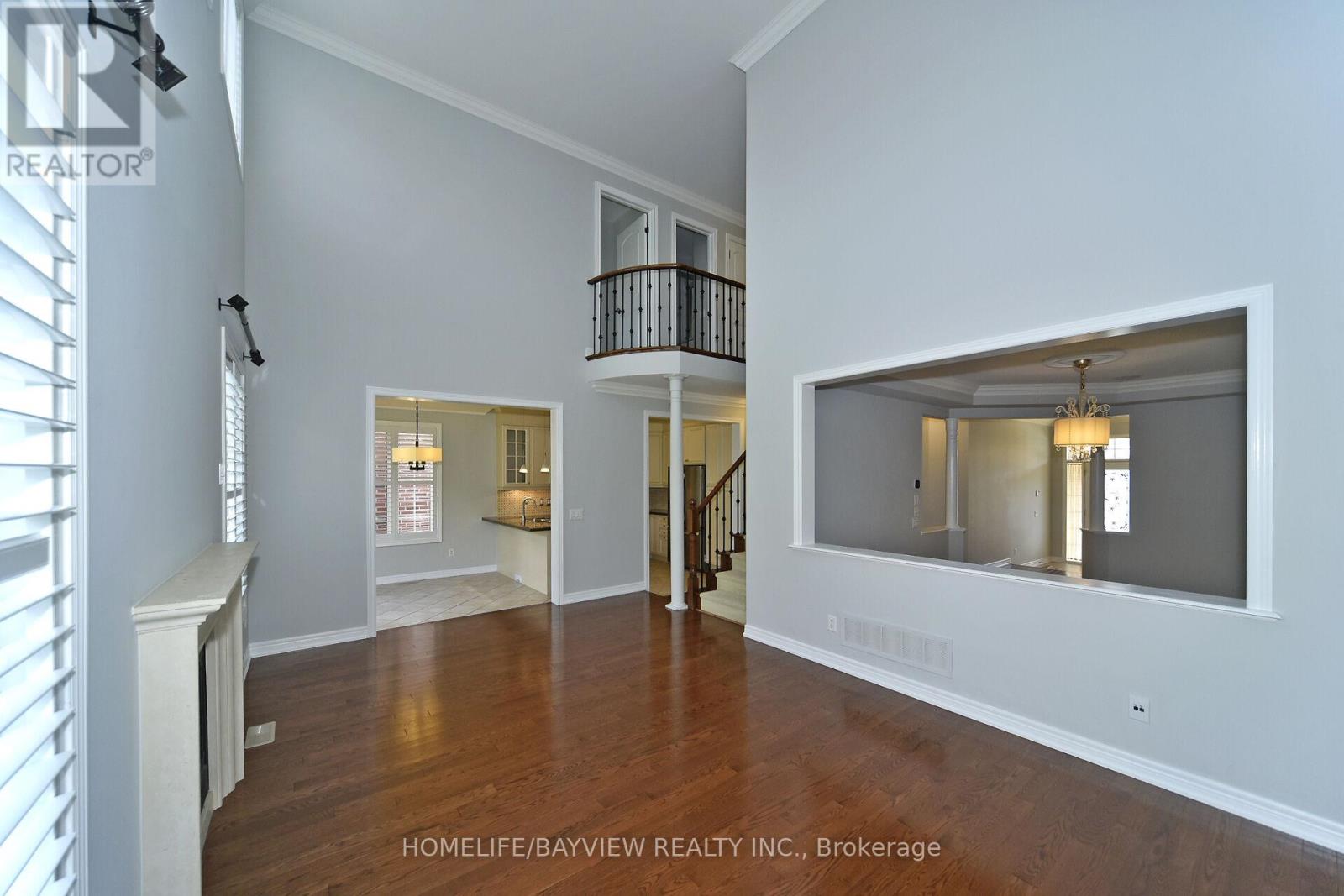 34 Lady Valentina Avenue, Vaughan, Ontario  L6A 0E4 - Photo 17 - N12406275