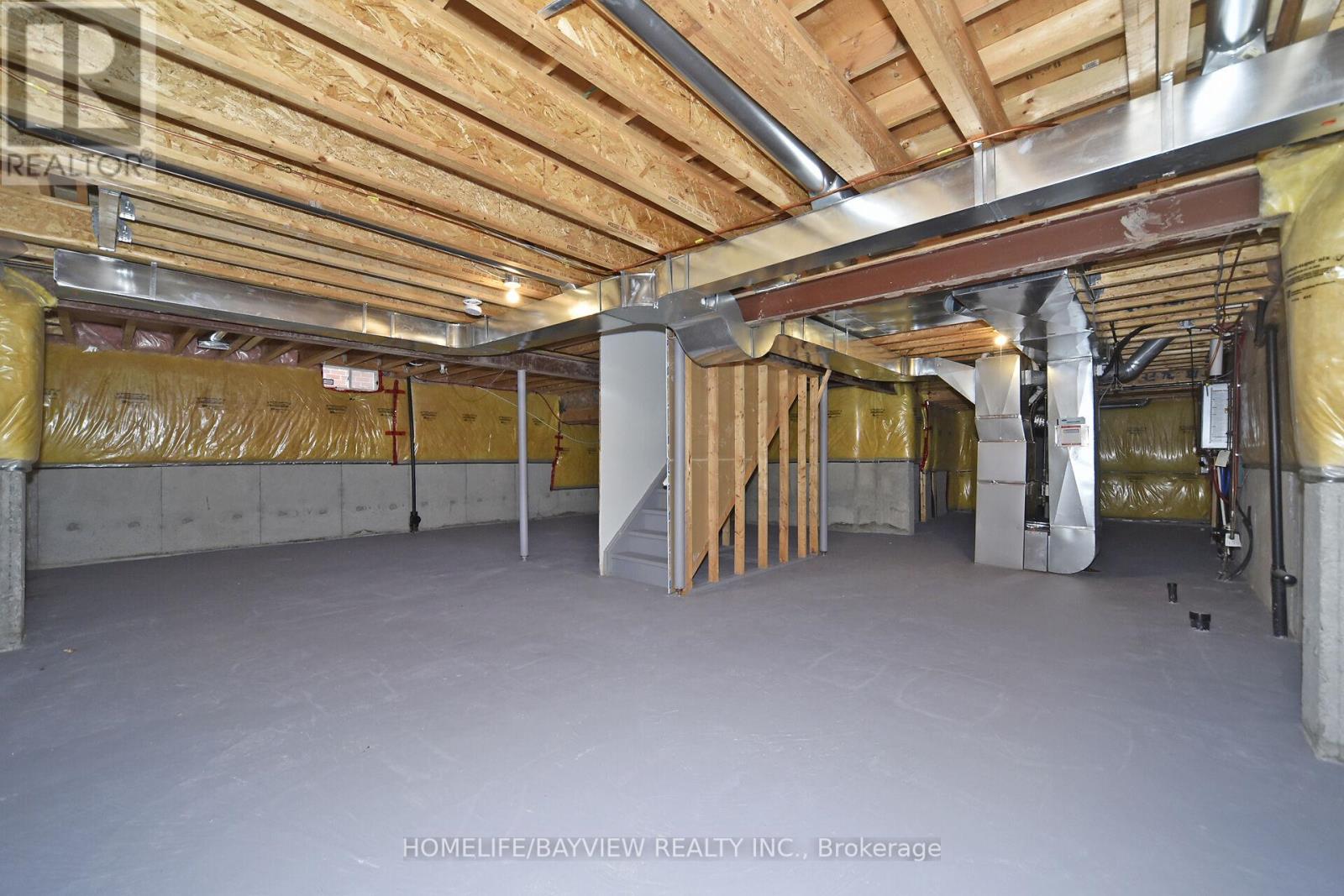34 Lady Valentina Avenue, Vaughan, Ontario  L6A 0E4 - Photo 46 - N12406275