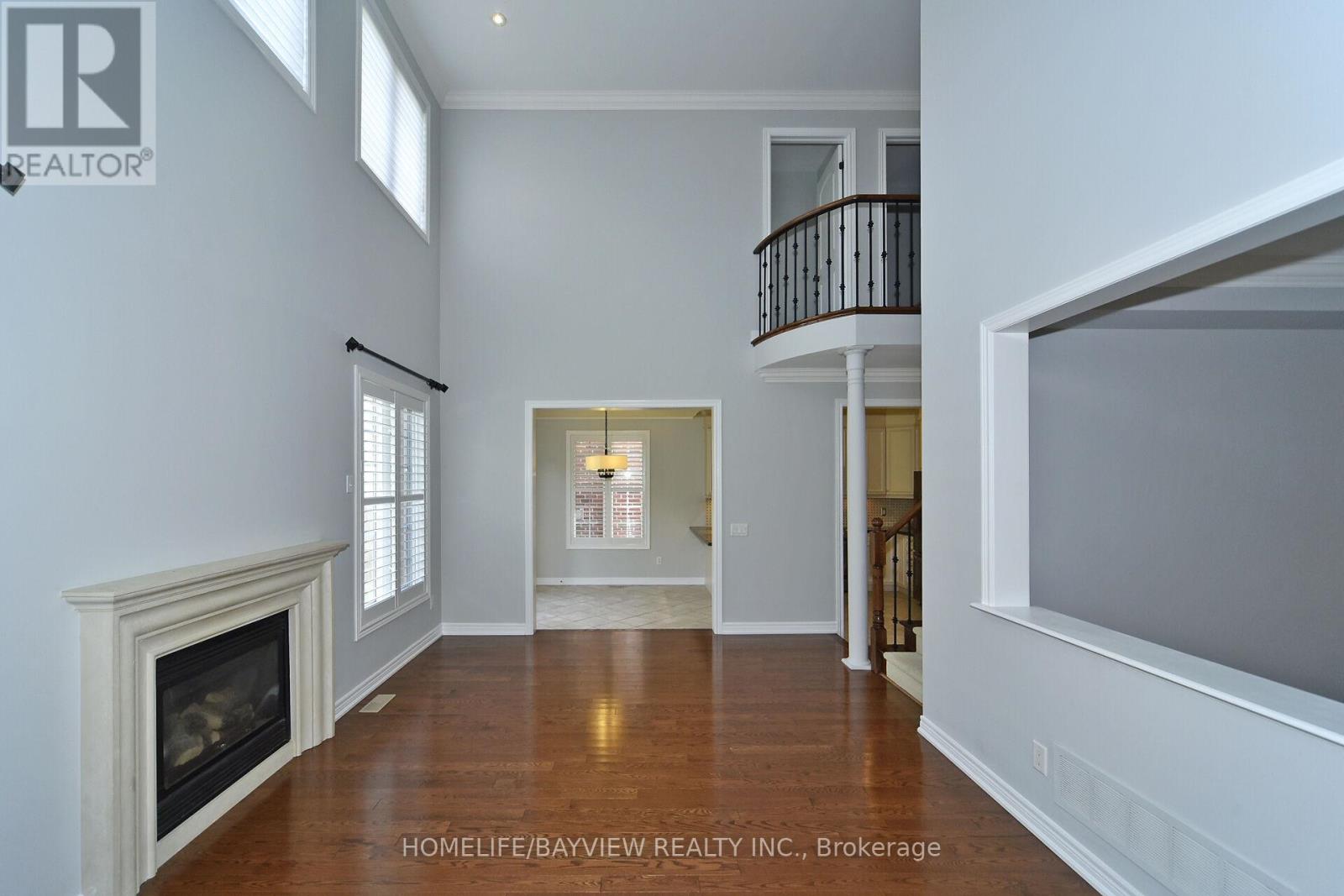 34 Lady Valentina Avenue, Vaughan, Ontario  L6A 0E4 - Photo 18 - N12406275