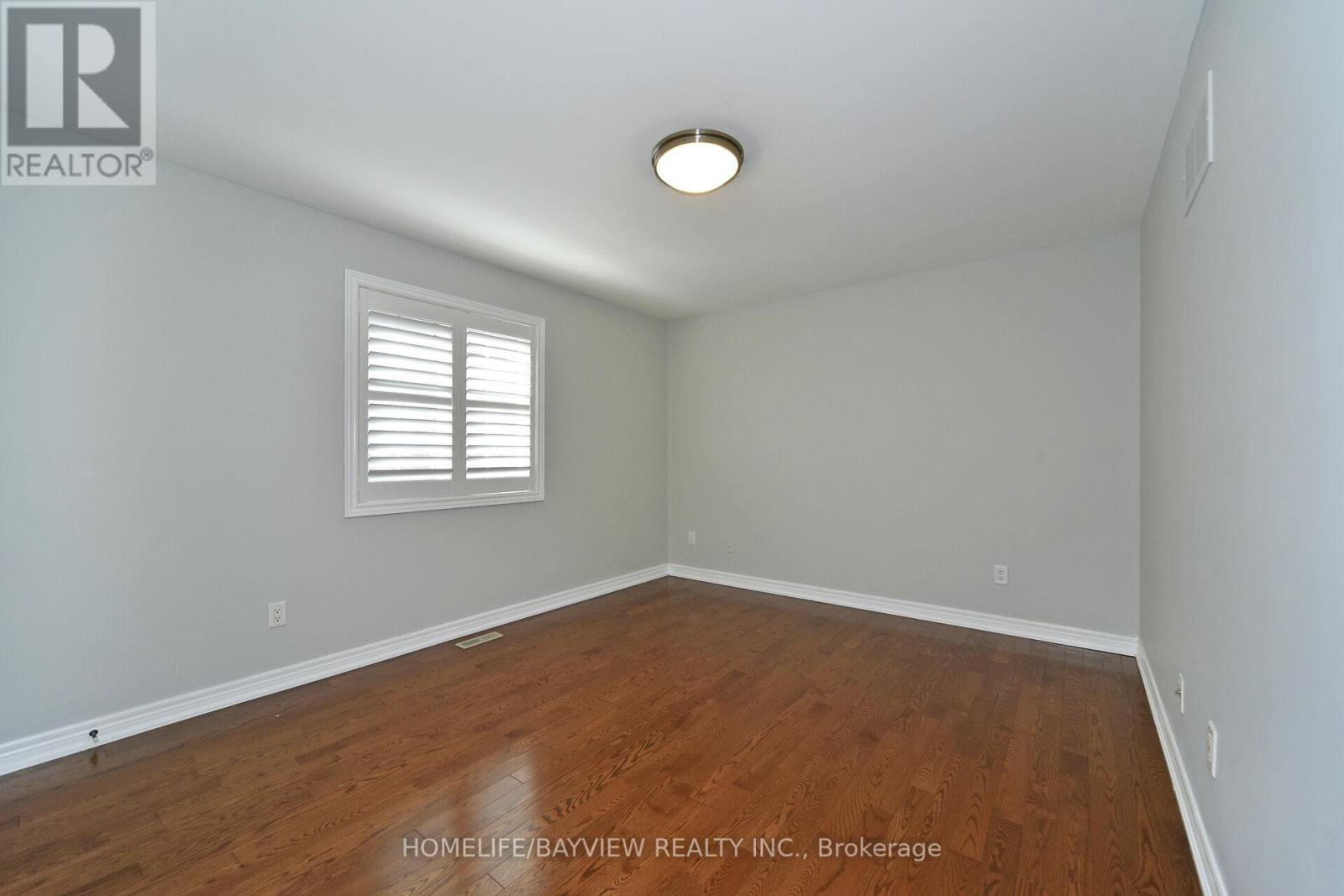 34 Lady Valentina Avenue, Vaughan, Ontario  L6A 0E4 - Photo 39 - N12406275
