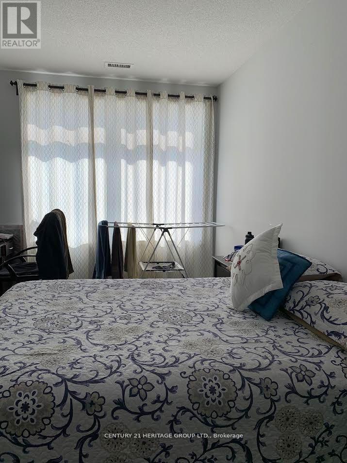 714 - 7325 Markham Road, Markham, Ontario  L3S 3J9 - Photo 11 - N12445825