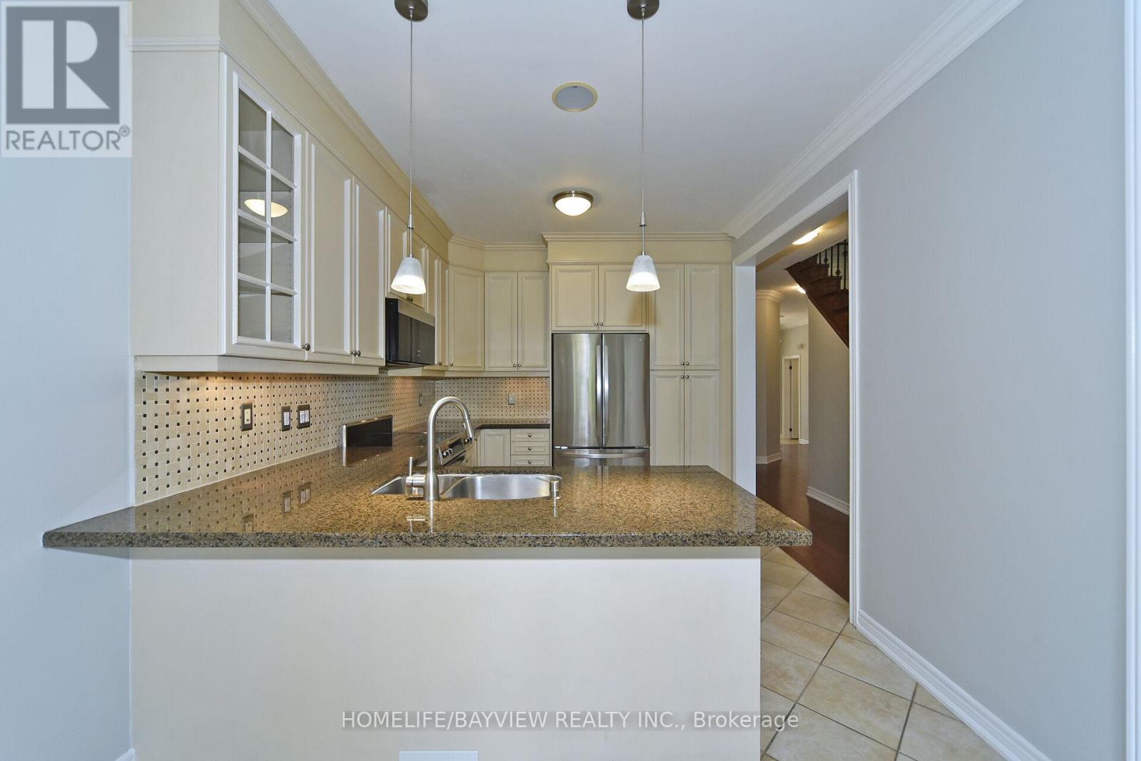 34 Lady Valentina Avenue, Vaughan, Ontario  L6A 0E4 - Photo 22 - N12406275