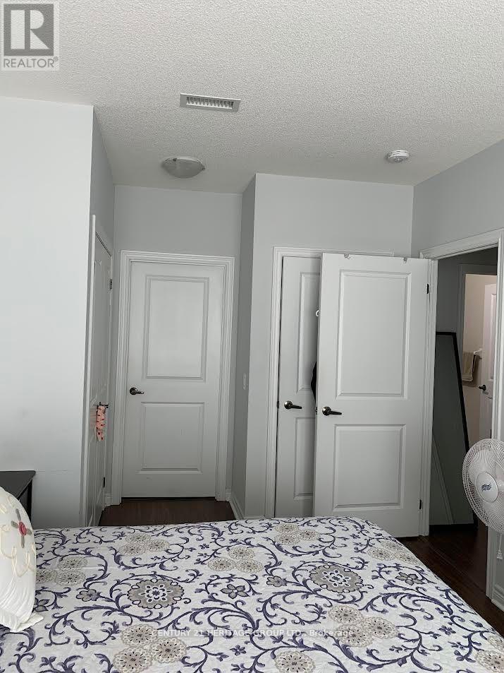 714 - 7325 Markham Road, Markham, Ontario  L3S 3J9 - Photo 13 - N12445825