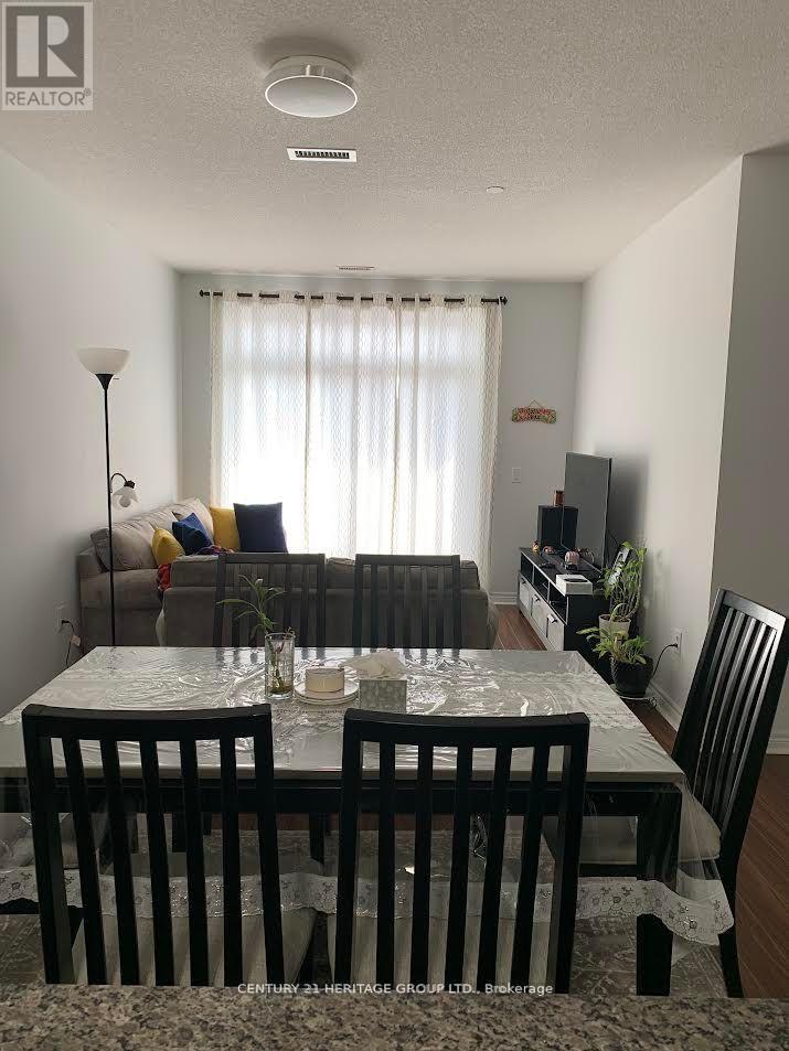 714 - 7325 Markham Road, Markham, Ontario  L3S 3J9 - Photo 8 - N12445825