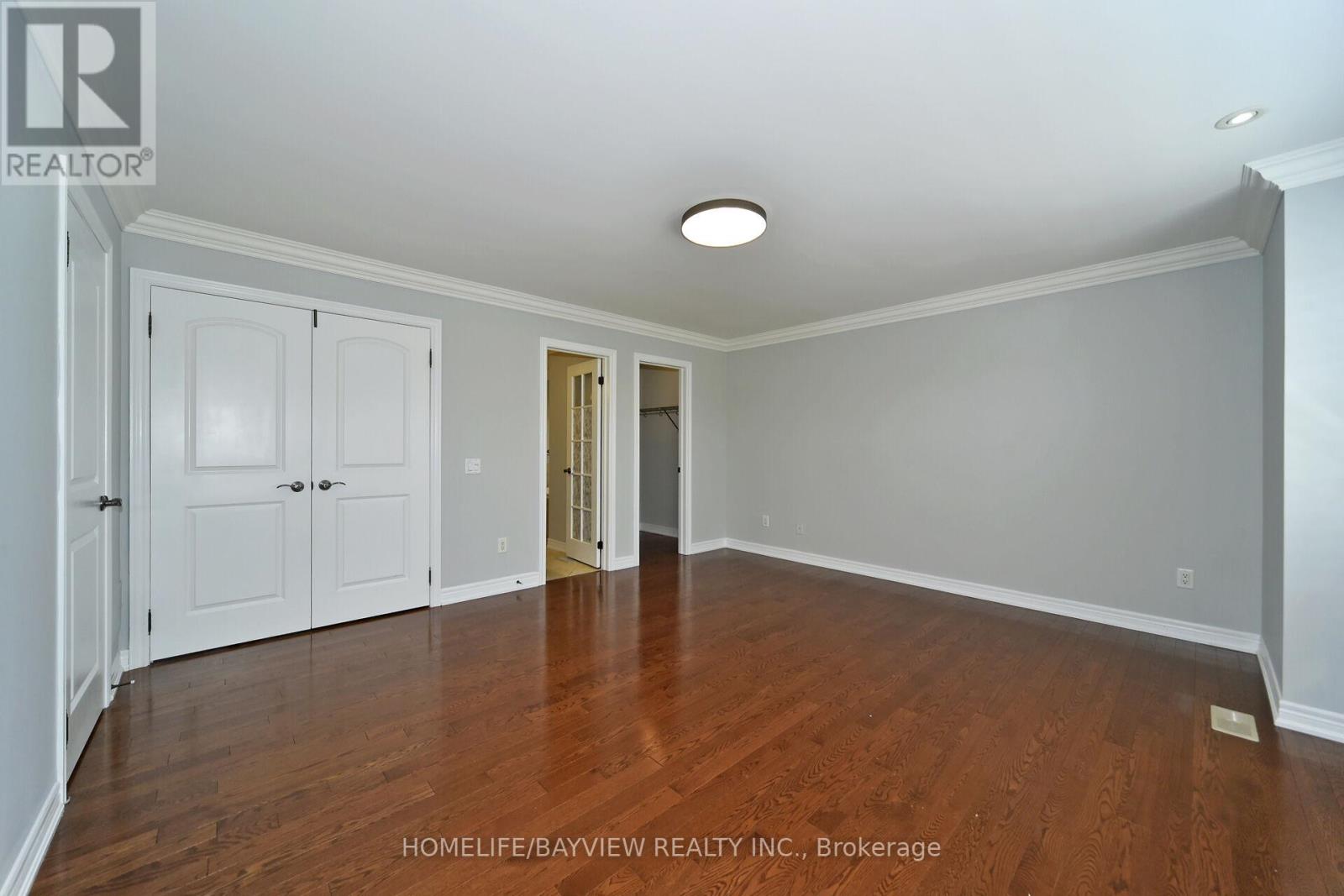 34 Lady Valentina Avenue, Vaughan, Ontario  L6A 0E4 - Photo 32 - N12406275