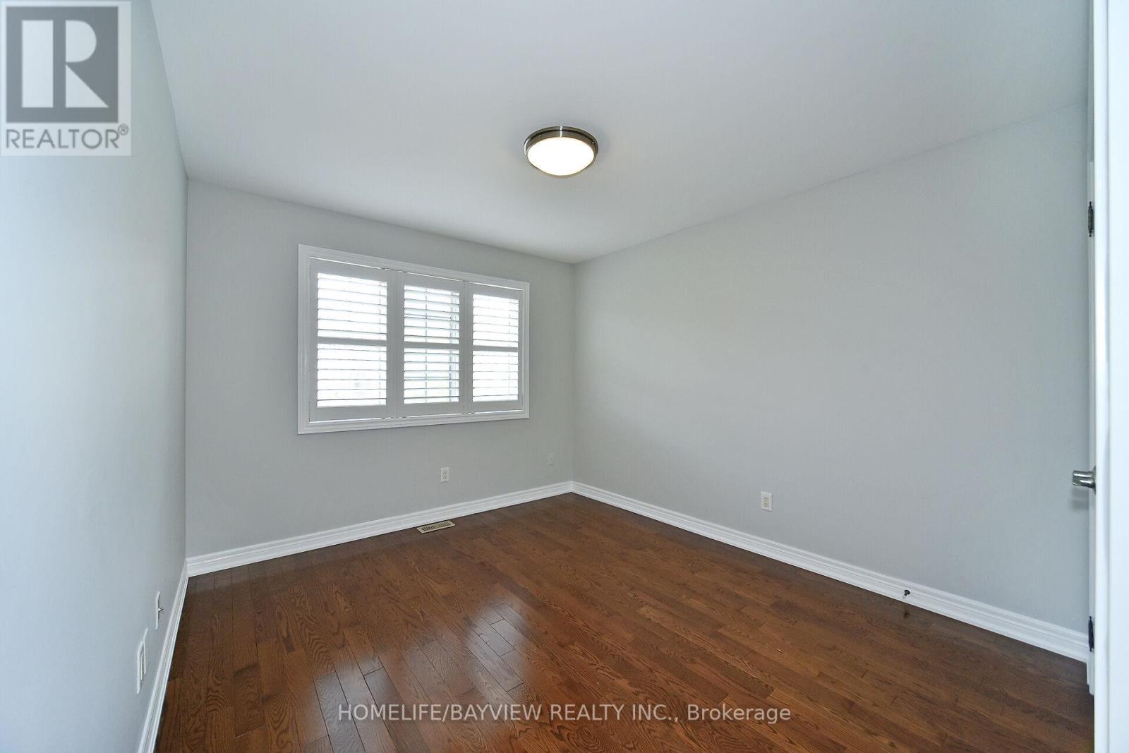 34 Lady Valentina Avenue, Vaughan, Ontario  L6A 0E4 - Photo 41 - N12406275