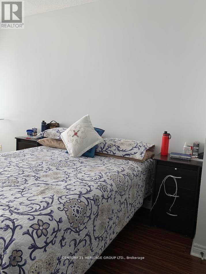 714 - 7325 Markham Road, Markham, Ontario  L3S 3J9 - Photo 10 - N12445825