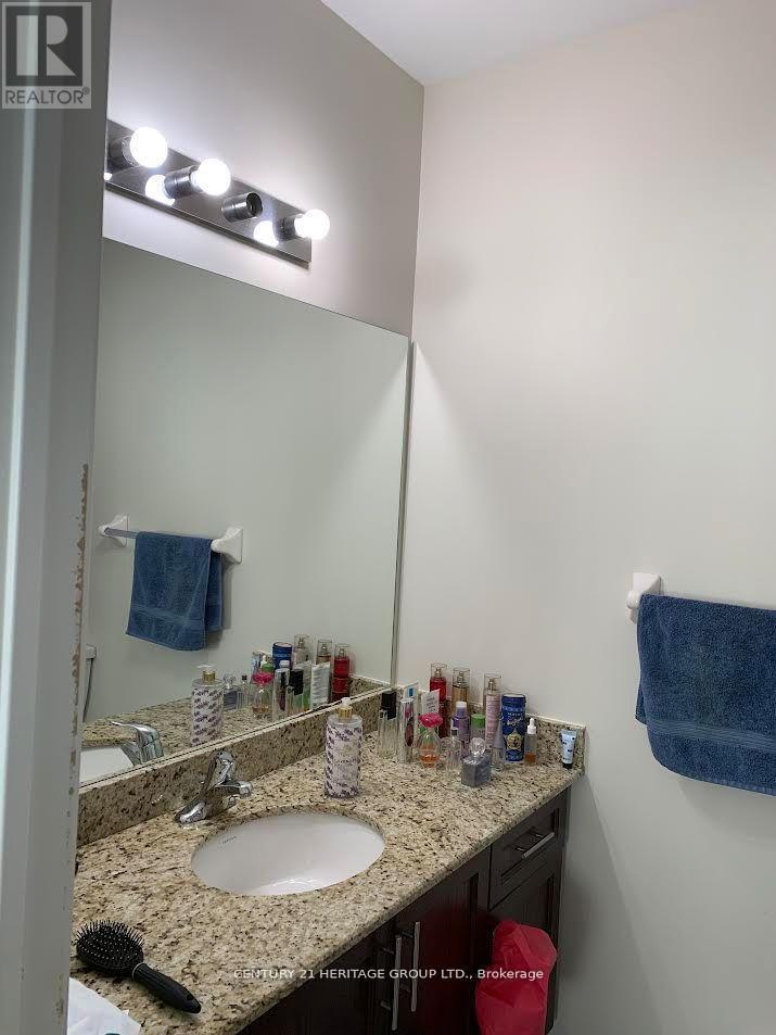 714 - 7325 Markham Road, Markham, Ontario  L3S 3J9 - Photo 14 - N12445825