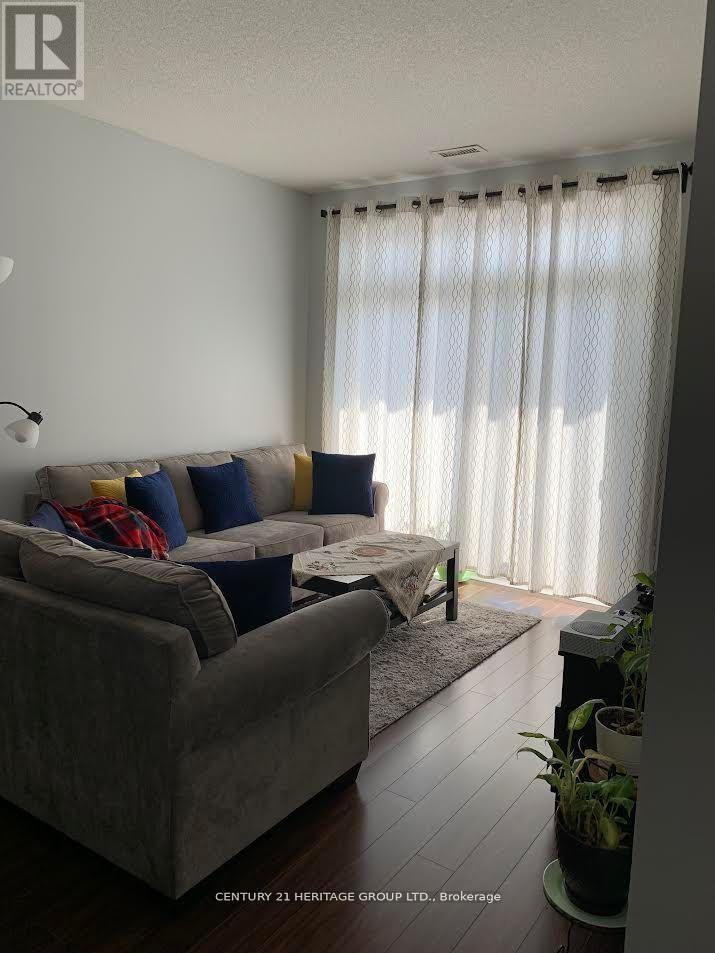 714 - 7325 Markham Road, Markham, Ontario  L3S 3J9 - Photo 9 - N12445825