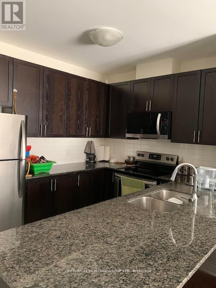 714 - 7325 Markham Road, Markham, Ontario  L3S 3J9 - Photo 5 - N12445825