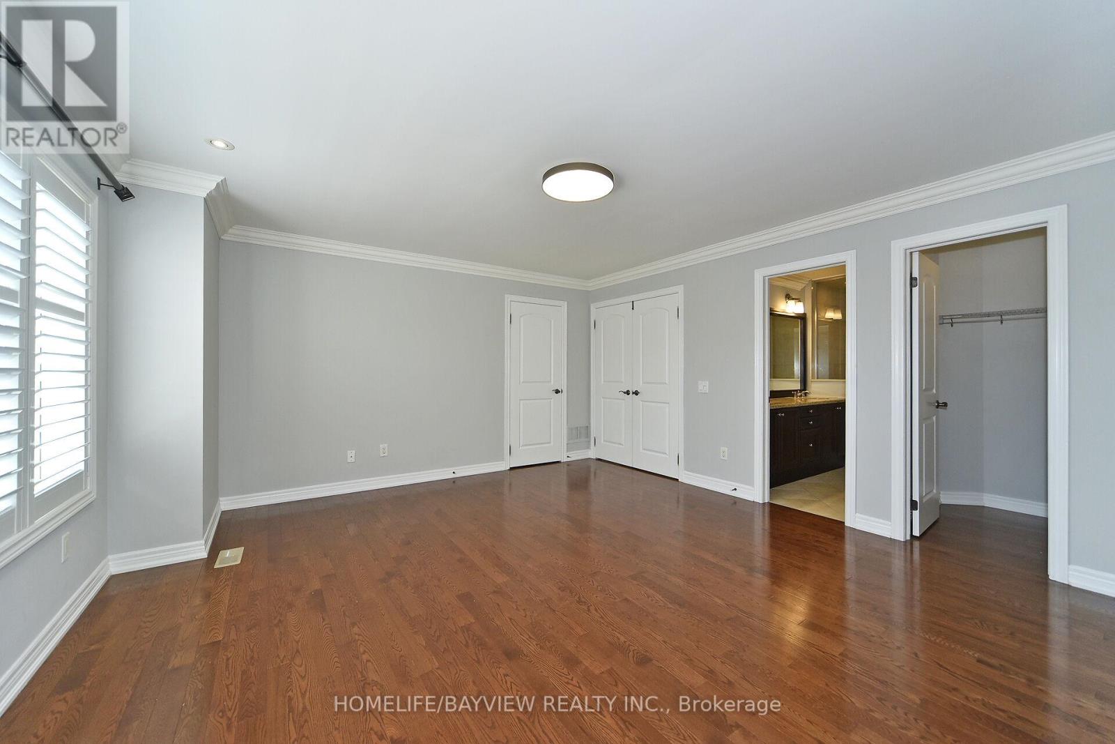 34 Lady Valentina Avenue, Vaughan, Ontario  L6A 0E4 - Photo 33 - N12406275