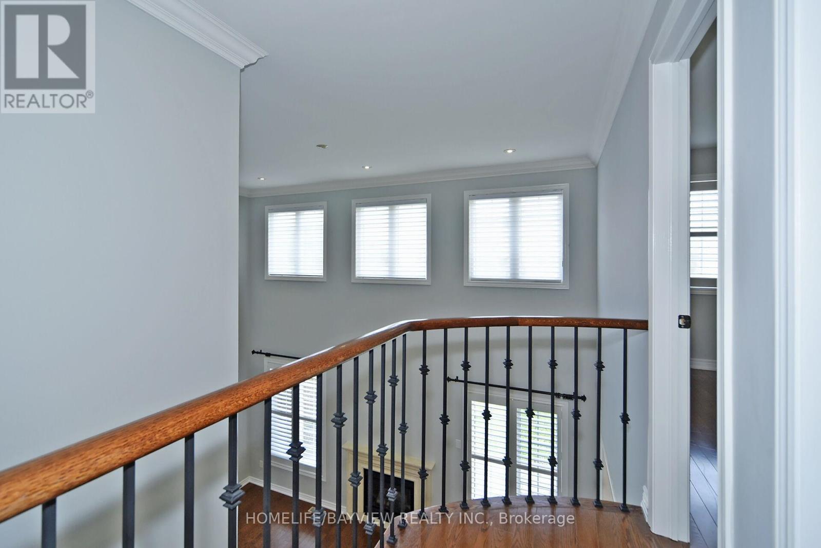 34 Lady Valentina Avenue, Vaughan, Ontario  L6A 0E4 - Photo 29 - N12406275