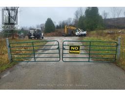 269 WHITFIELD CRESCENT, Midland, Ontario