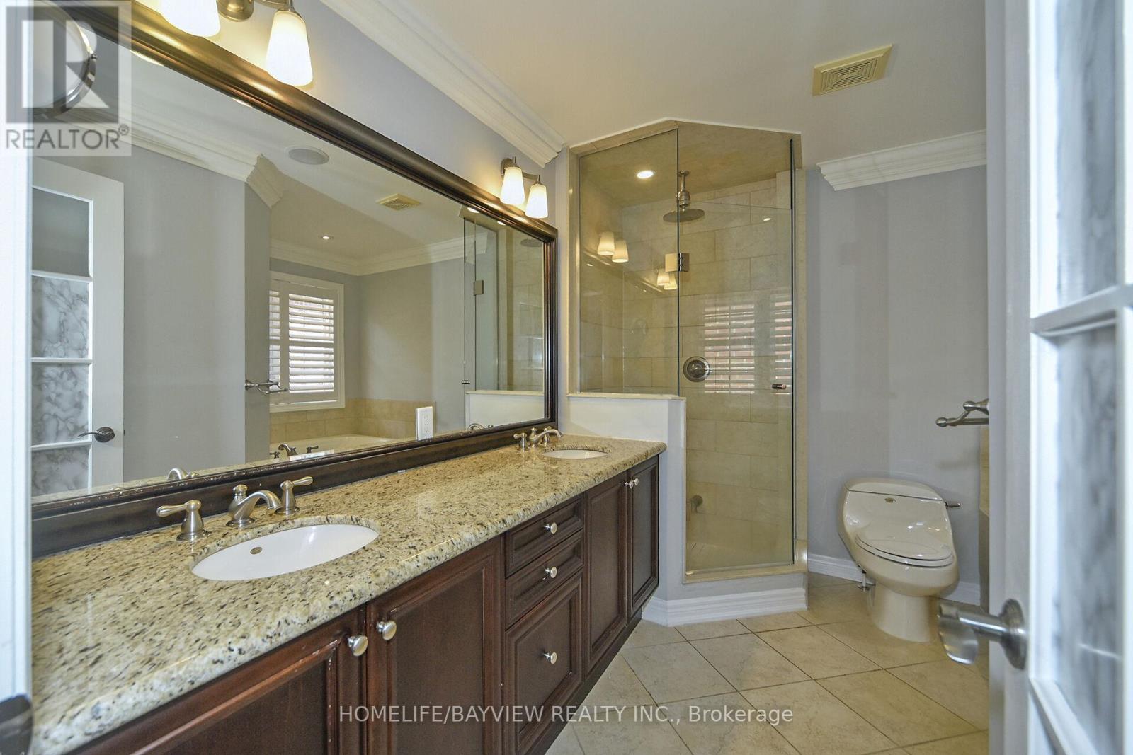 34 Lady Valentina Avenue, Vaughan, Ontario  L6A 0E4 - Photo 34 - N12406275
