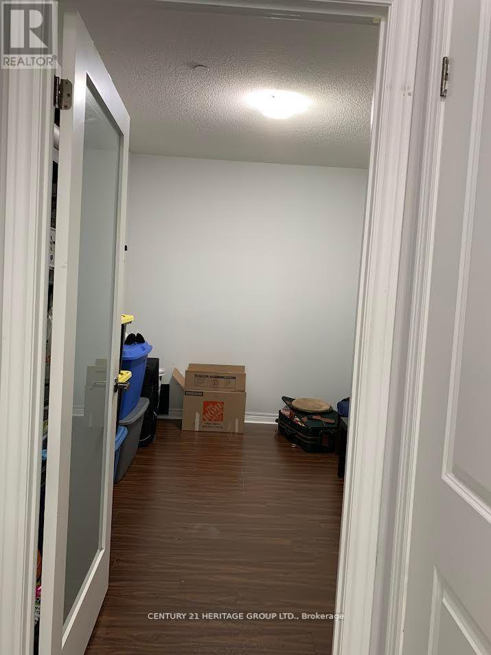 714 - 7325 Markham Road, Markham, Ontario  L3S 3J9 - Photo 16 - N12445825