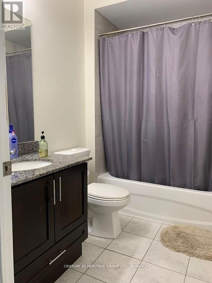 714 - 7325 Markham Road, Markham, Ontario  L3S 3J9 - Photo 17 - N12445825