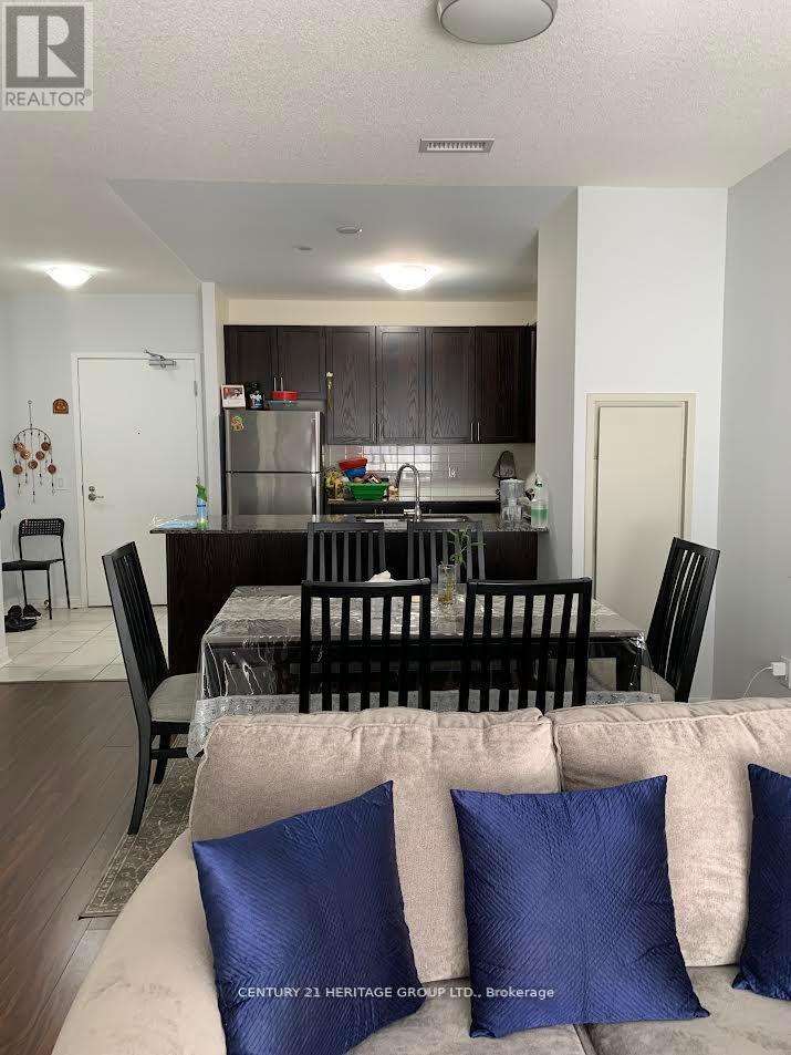 714 - 7325 Markham Road, Markham, Ontario  L3S 3J9 - Photo 7 - N12445825