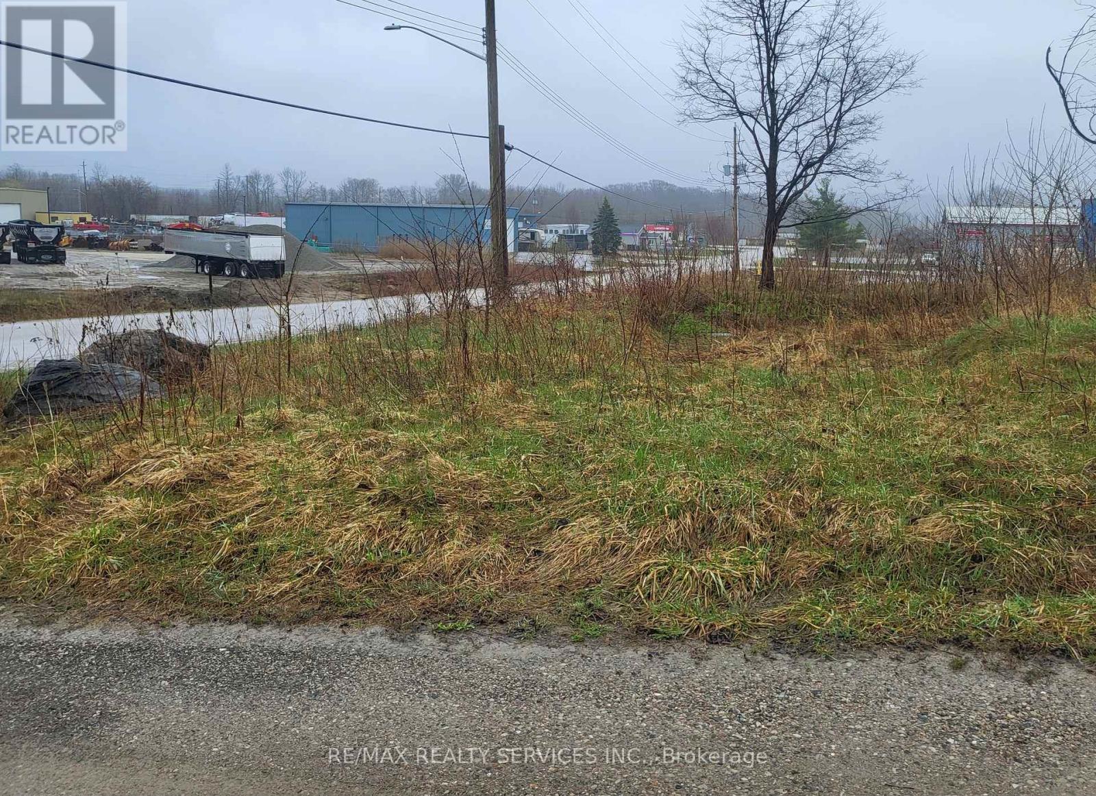 269 Whitfield Crescent, Midland, Ontario  L4R 5E3 - Photo 8 - S12443929