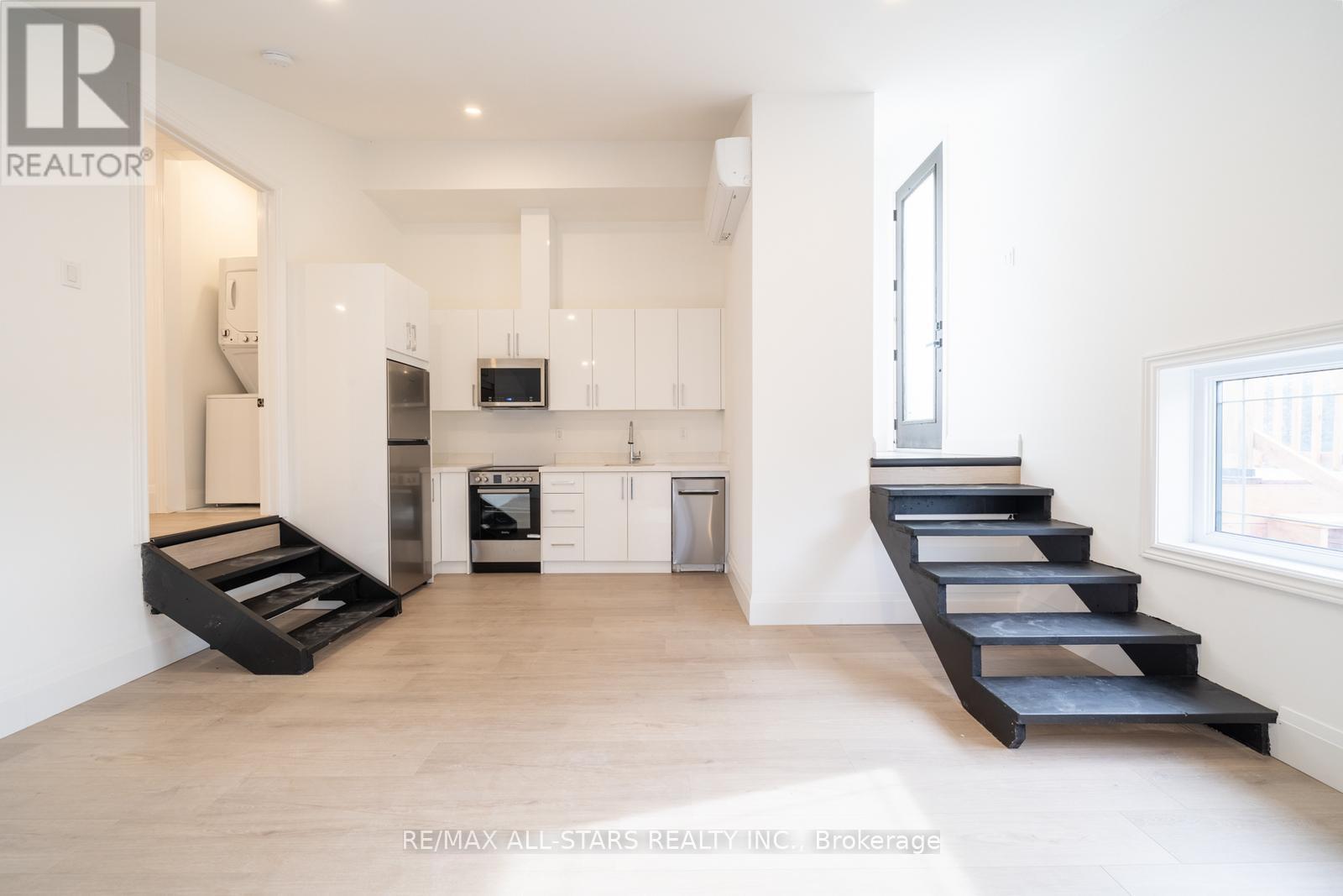 12991 WARDEN AVENUE, Whitchurch-Stouffville, Ontario