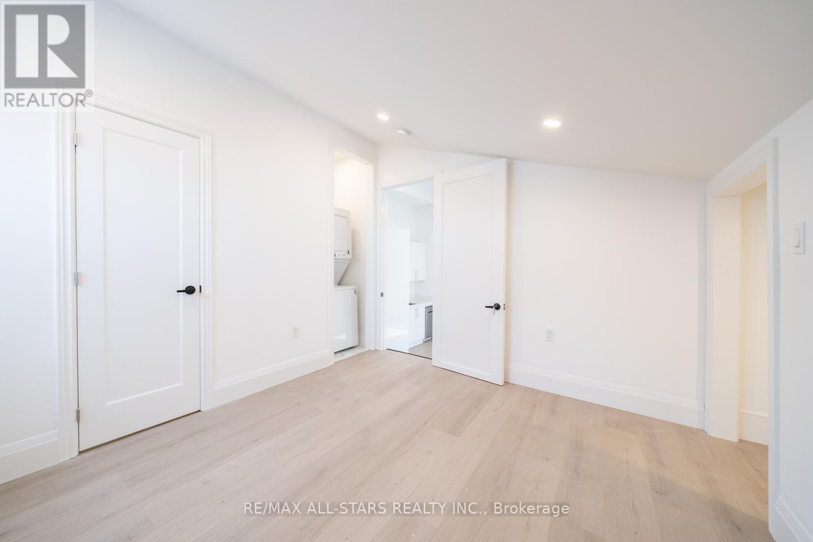 12991 Warden Avenue, Whitchurch-Stouffville, Ontario  L4A 4L1 - Photo 17 - N12446203