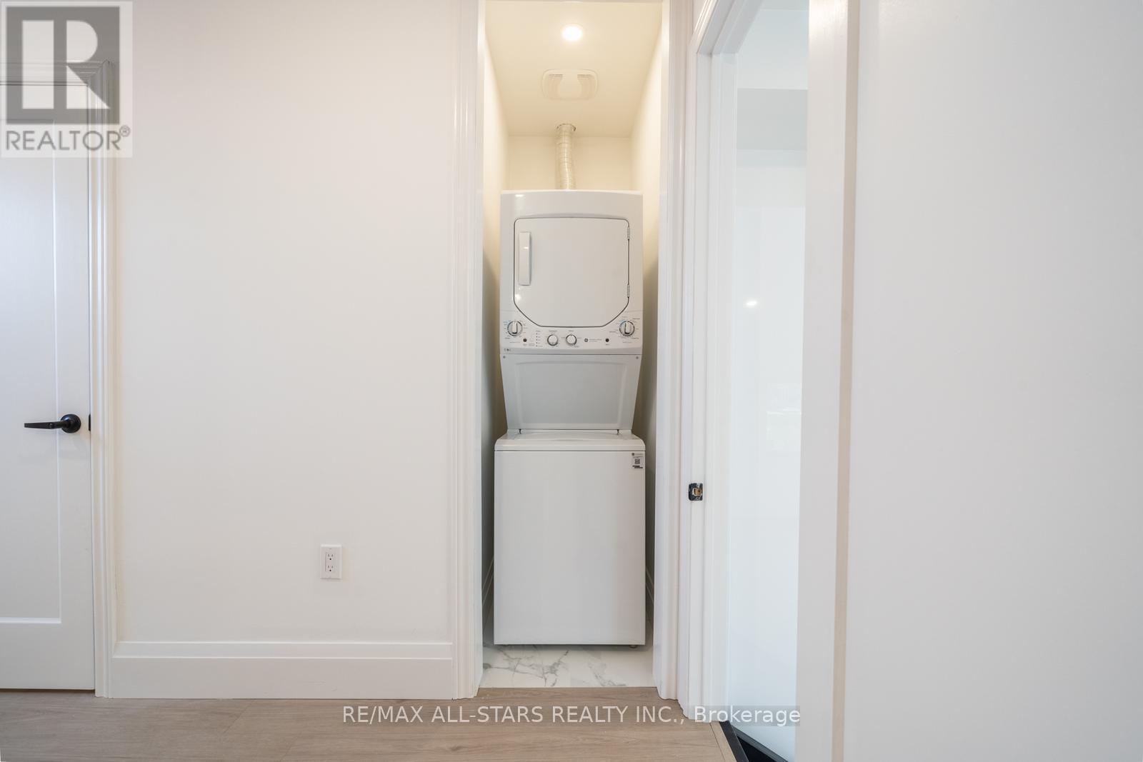12991 Warden Avenue, Whitchurch-Stouffville, Ontario  L4A 4L1 - Photo 18 - N12446203
