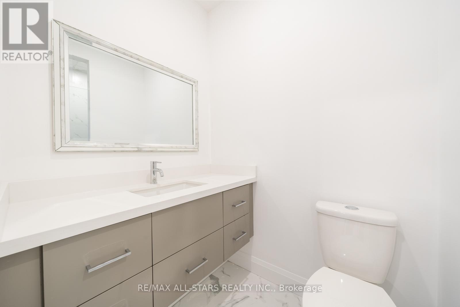 12991 Warden Avenue, Whitchurch-Stouffville, Ontario  L4A 4L1 - Photo 19 - N12446203