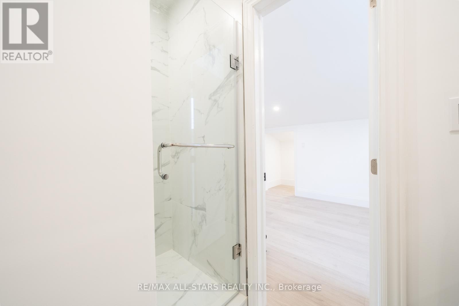 12991 Warden Avenue, Whitchurch-Stouffville, Ontario  L4A 4L1 - Photo 20 - N12446203