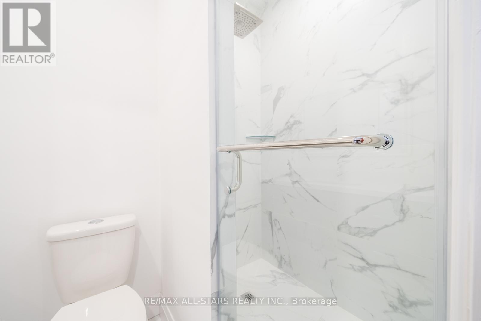 12991 Warden Avenue, Whitchurch-Stouffville, Ontario  L4A 4L1 - Photo 21 - N12446203