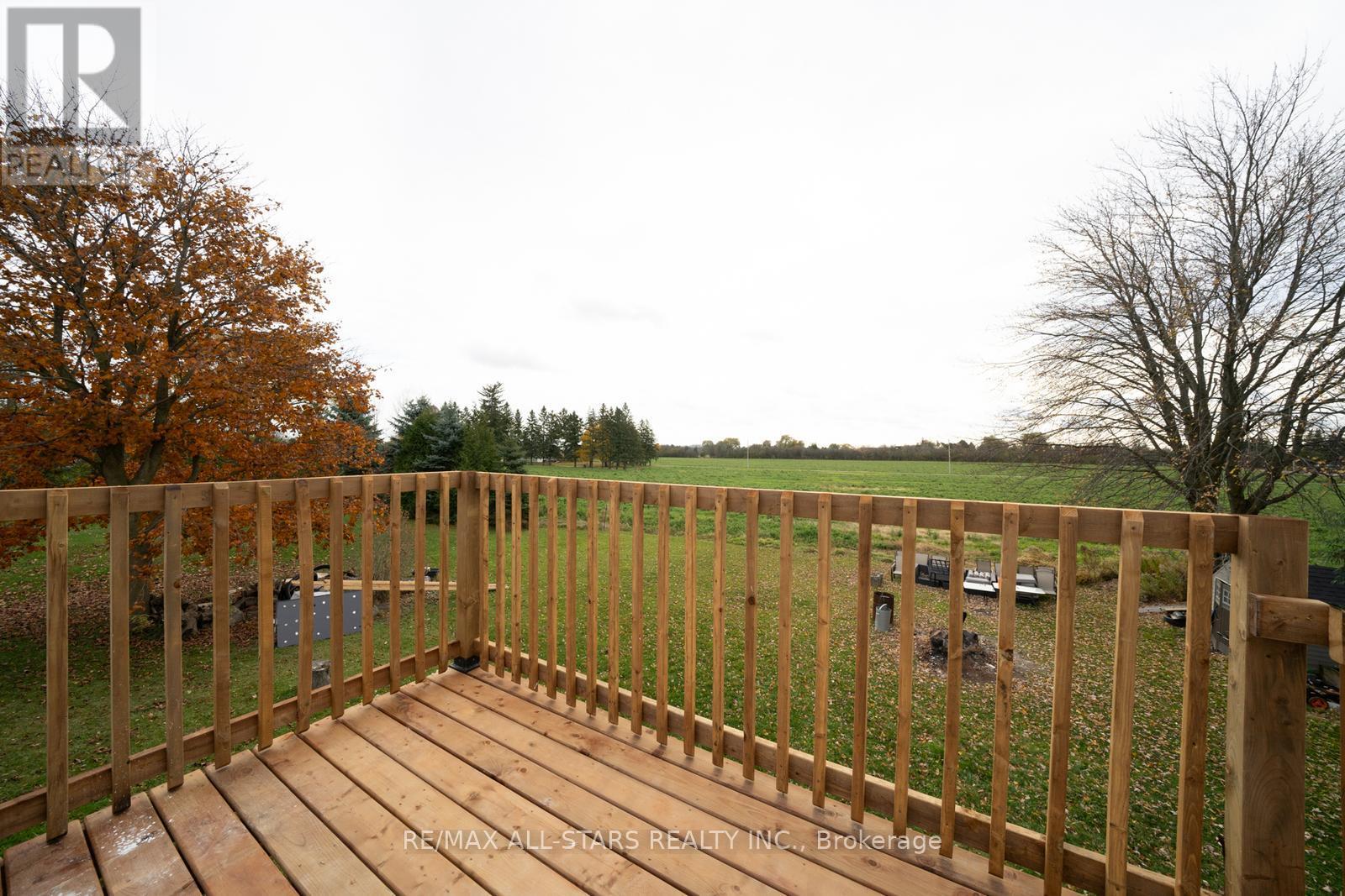 12991 Warden Avenue, Whitchurch-Stouffville, Ontario  L4A 4L1 - Photo 4 - N12446203