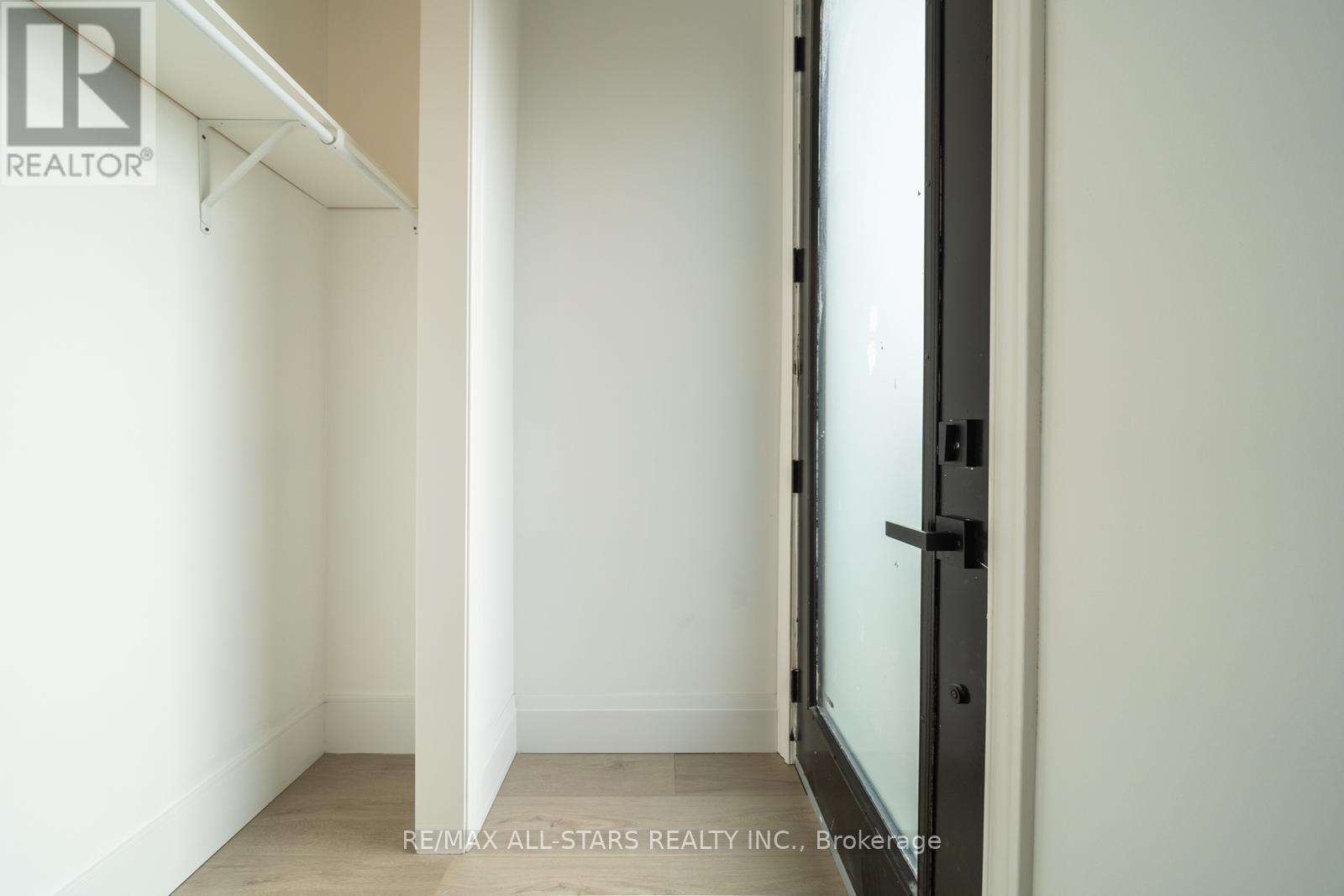 12991 Warden Avenue, Whitchurch-Stouffville, Ontario  L4A 4L1 - Photo 9 - N12446203